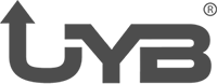 UYB Logo-3